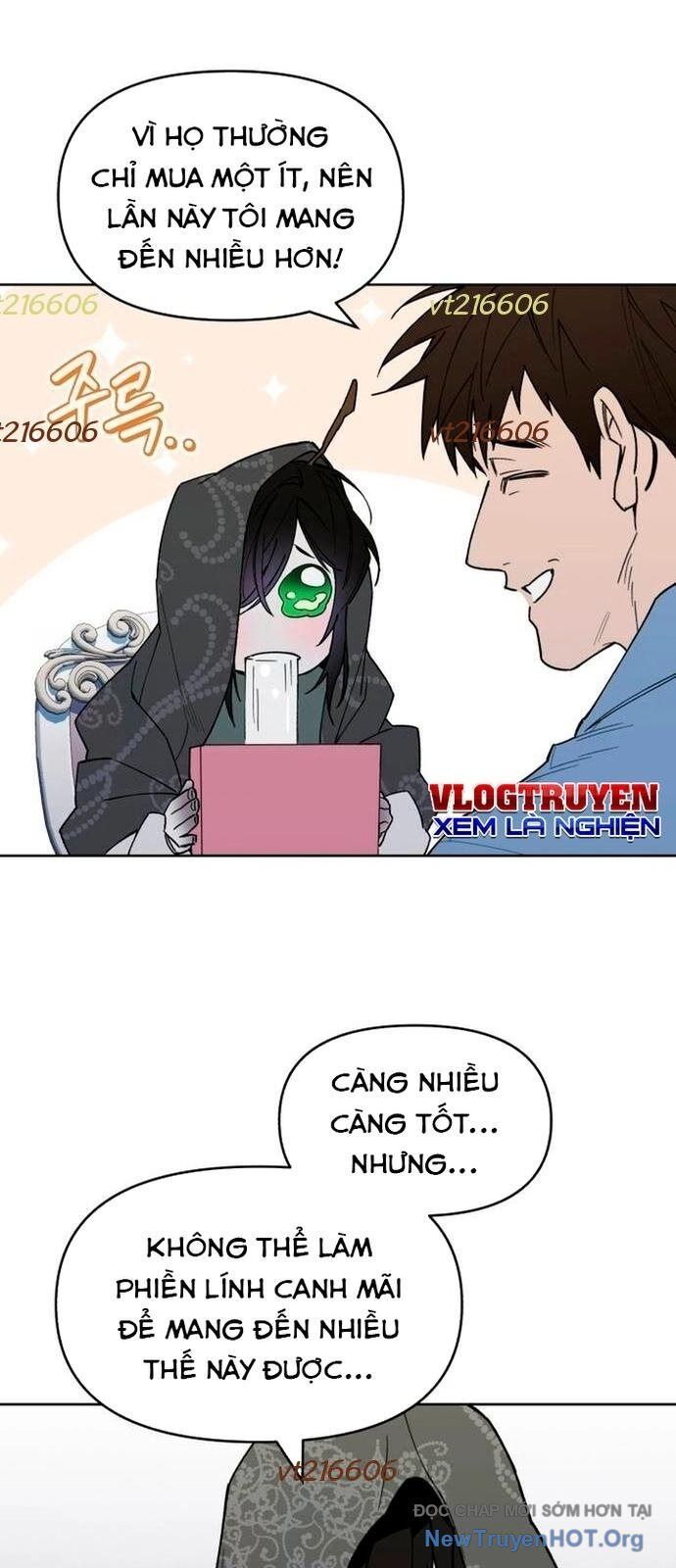 Gà Trống Nuôi Con Isekai Chapter 8 - 65