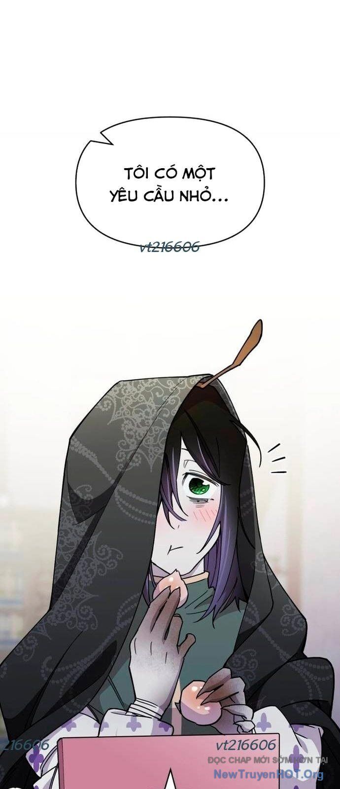 Gà Trống Nuôi Con Isekai Chapter 8 - 67