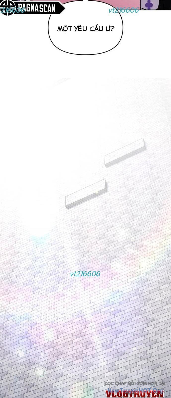 Gà Trống Nuôi Con Isekai Chapter 8 - 68