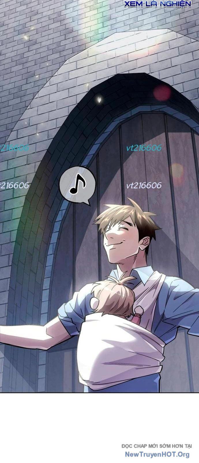 Gà Trống Nuôi Con Isekai Chapter 8 - 69