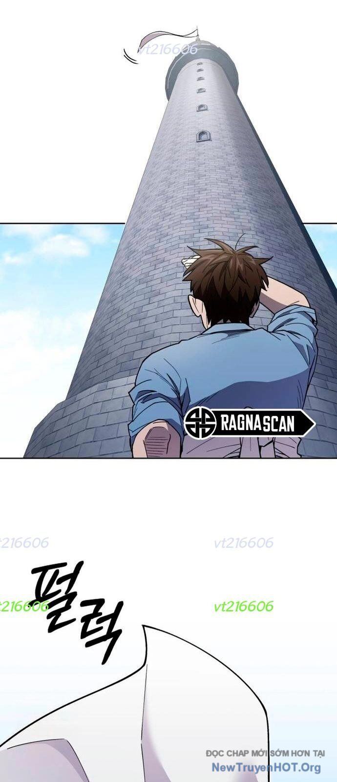 Gà Trống Nuôi Con Isekai Chapter 8 - 70