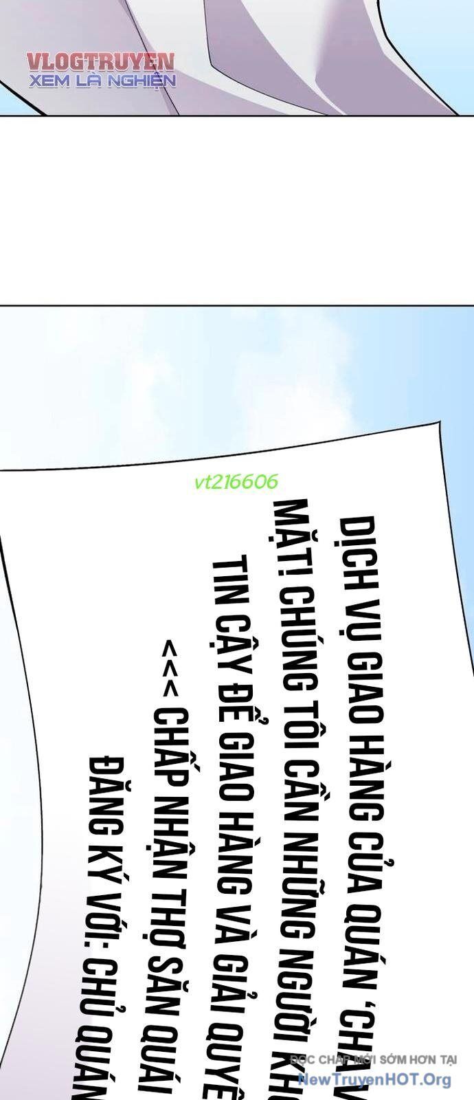 Gà Trống Nuôi Con Isekai Chapter 8 - 71