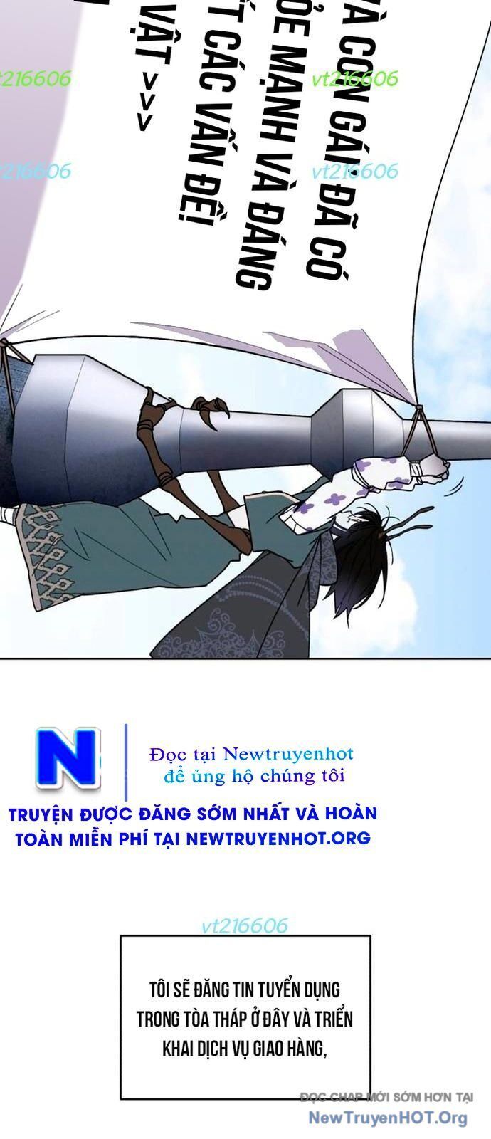 Gà Trống Nuôi Con Isekai Chapter 8 - 72