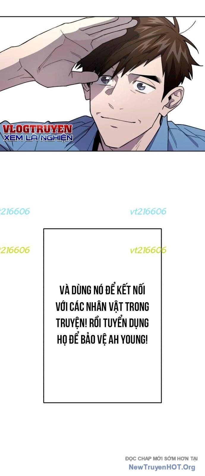 Gà Trống Nuôi Con Isekai Chapter 8 - 73