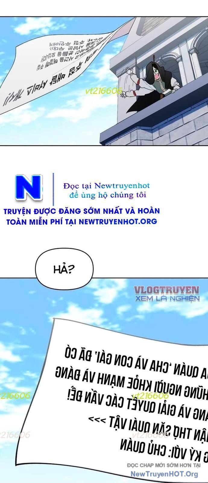 Gà Trống Nuôi Con Isekai Chapter 8 - 74