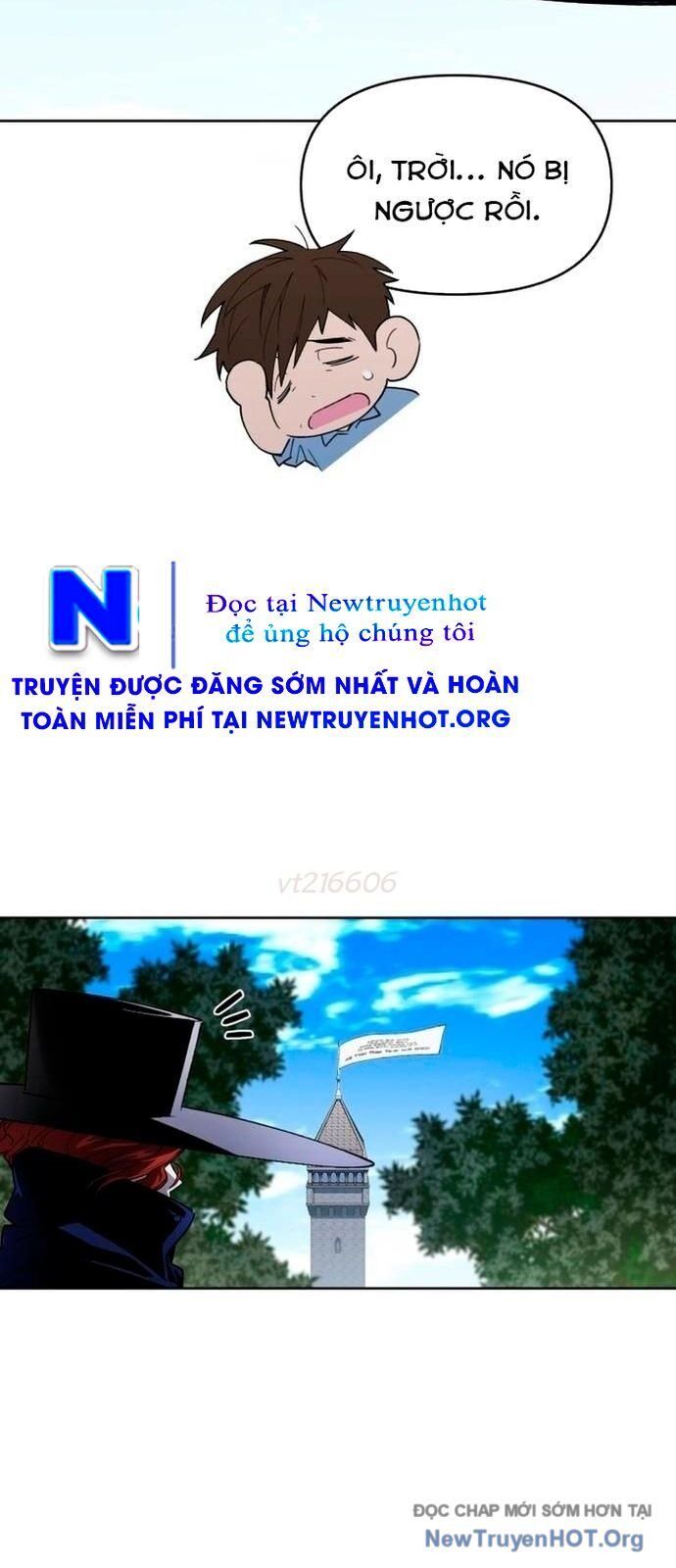 Gà Trống Nuôi Con Isekai Chapter 8 - 75