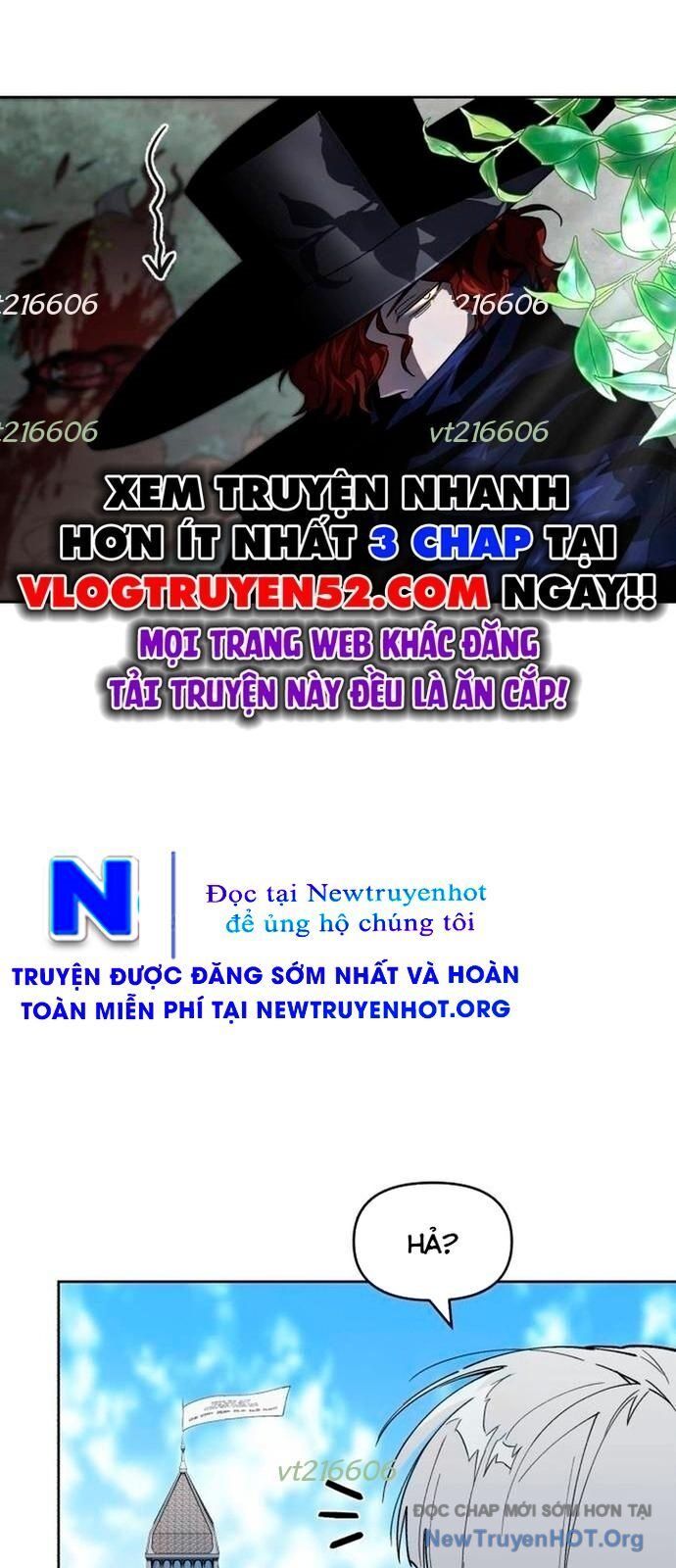 Gà Trống Nuôi Con Isekai Chapter 8 - 76