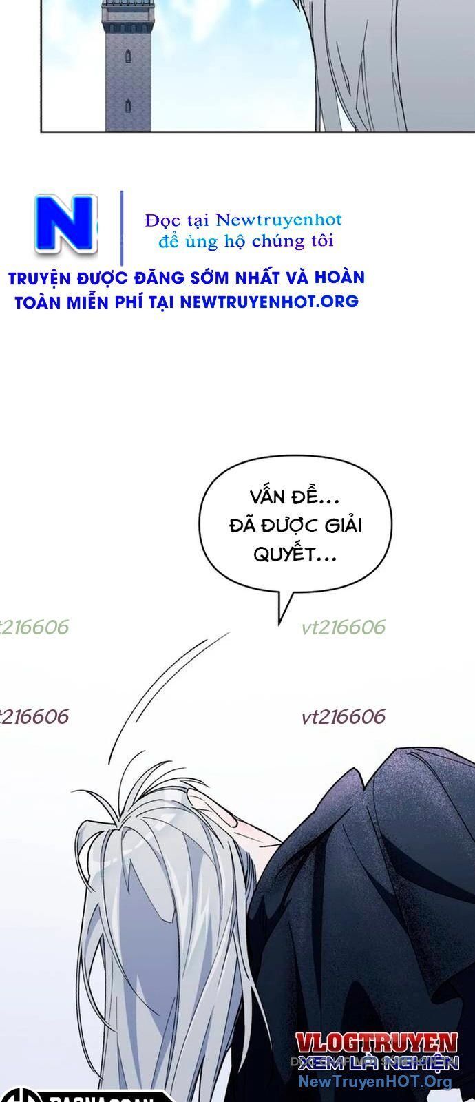 Gà Trống Nuôi Con Isekai Chapter 8 - 77