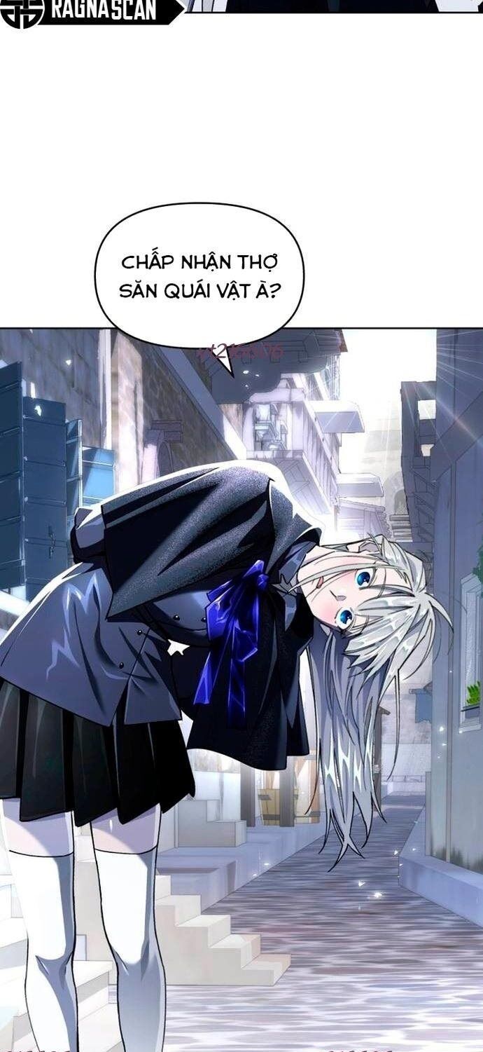 Gà Trống Nuôi Con Isekai Chapter 8 - 78