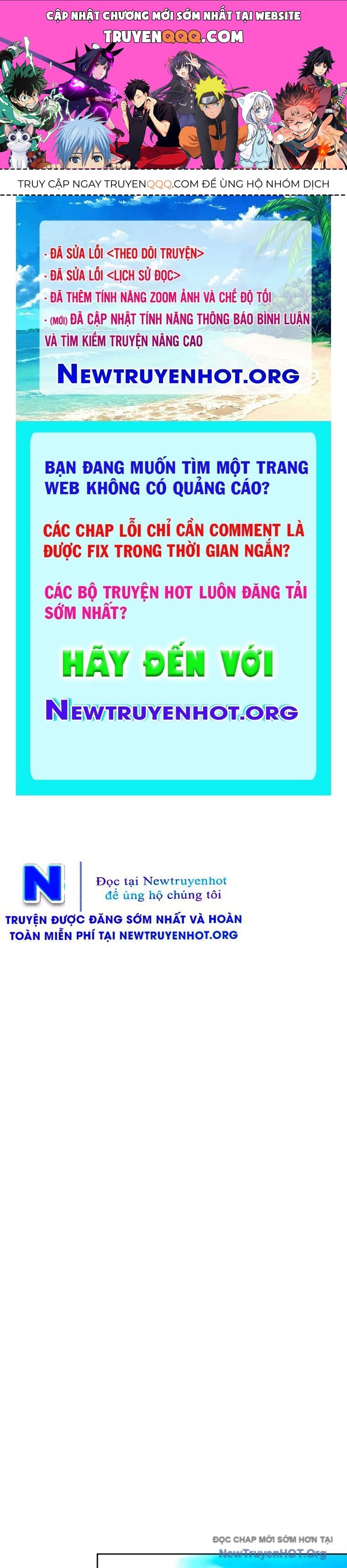 Gà Trống Nuôi Con Isekai Chapter 9 - 1