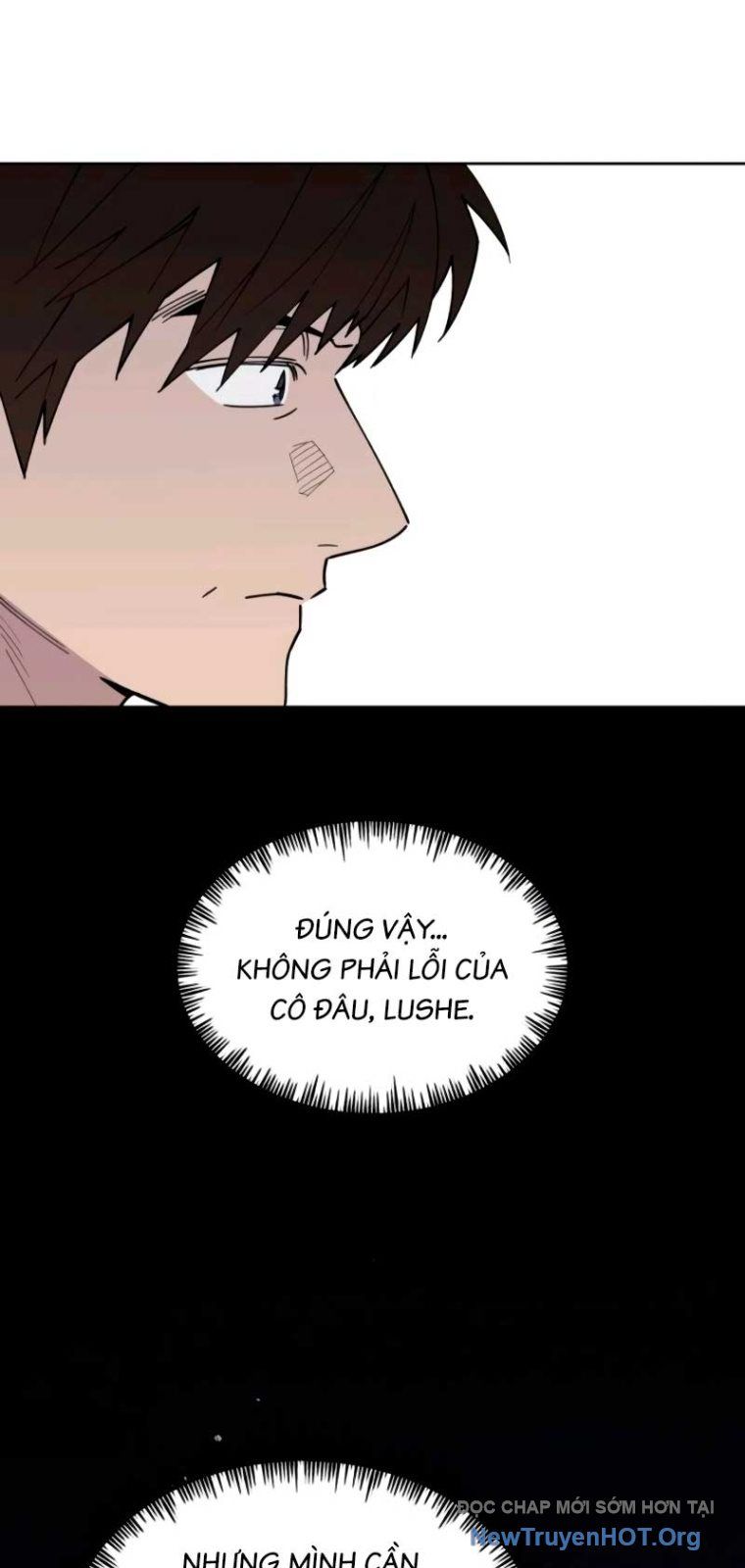 Gà Trống Nuôi Con Isekai Chapter 9 - 11