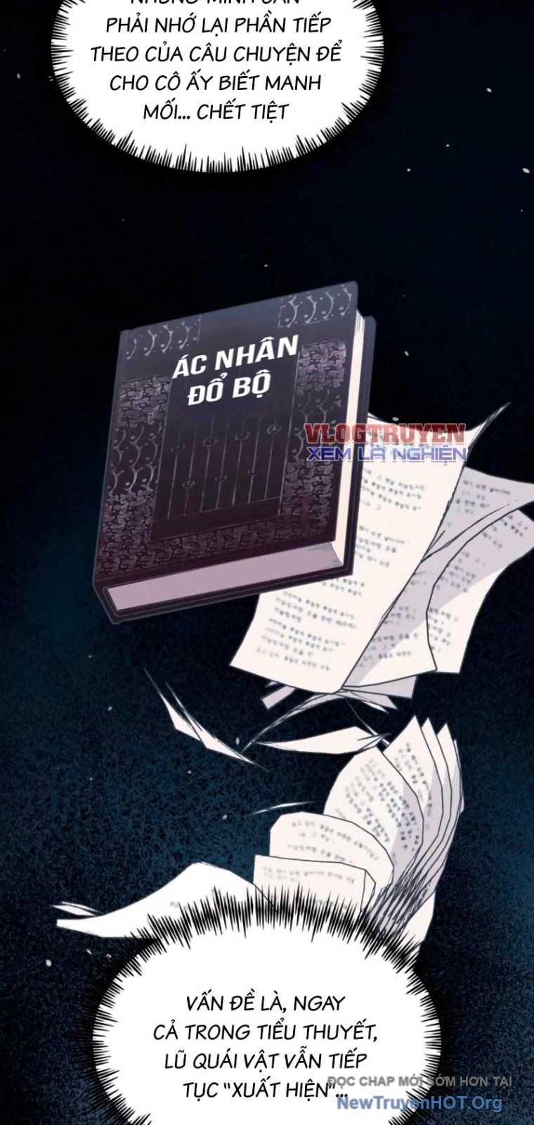 Gà Trống Nuôi Con Isekai Chapter 9 - 12