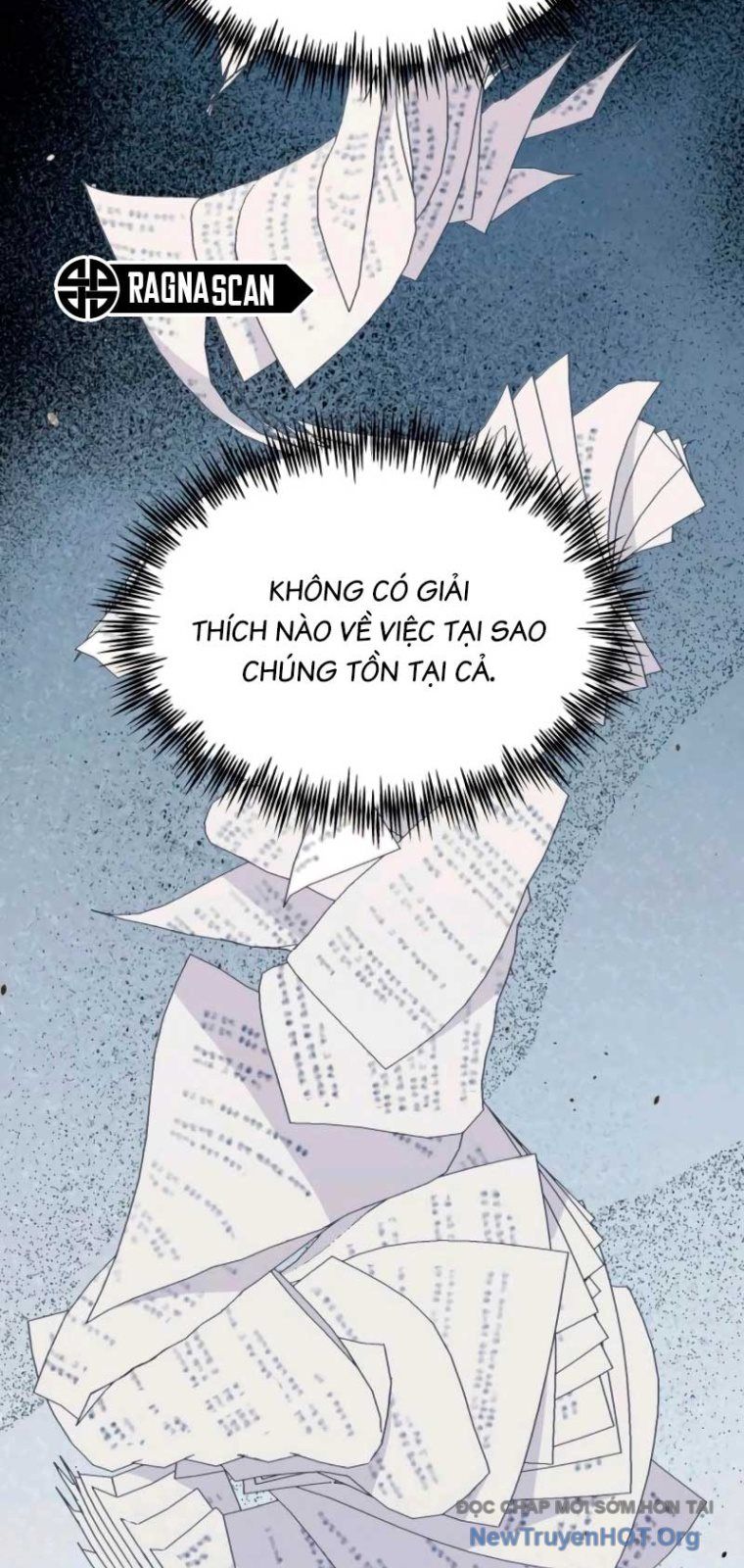 Gà Trống Nuôi Con Isekai Chapter 9 - 13