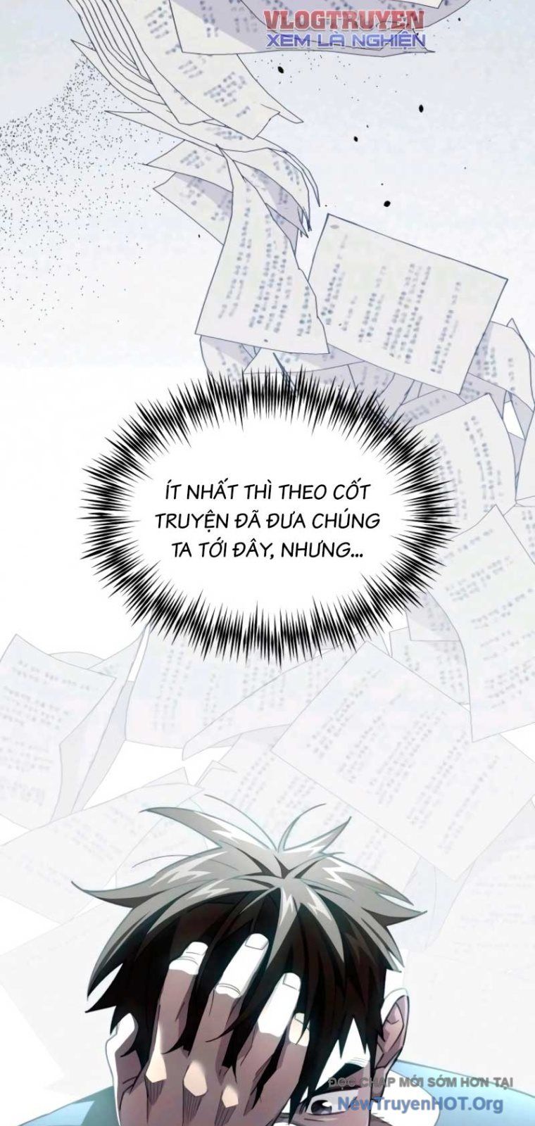 Gà Trống Nuôi Con Isekai Chapter 9 - 14