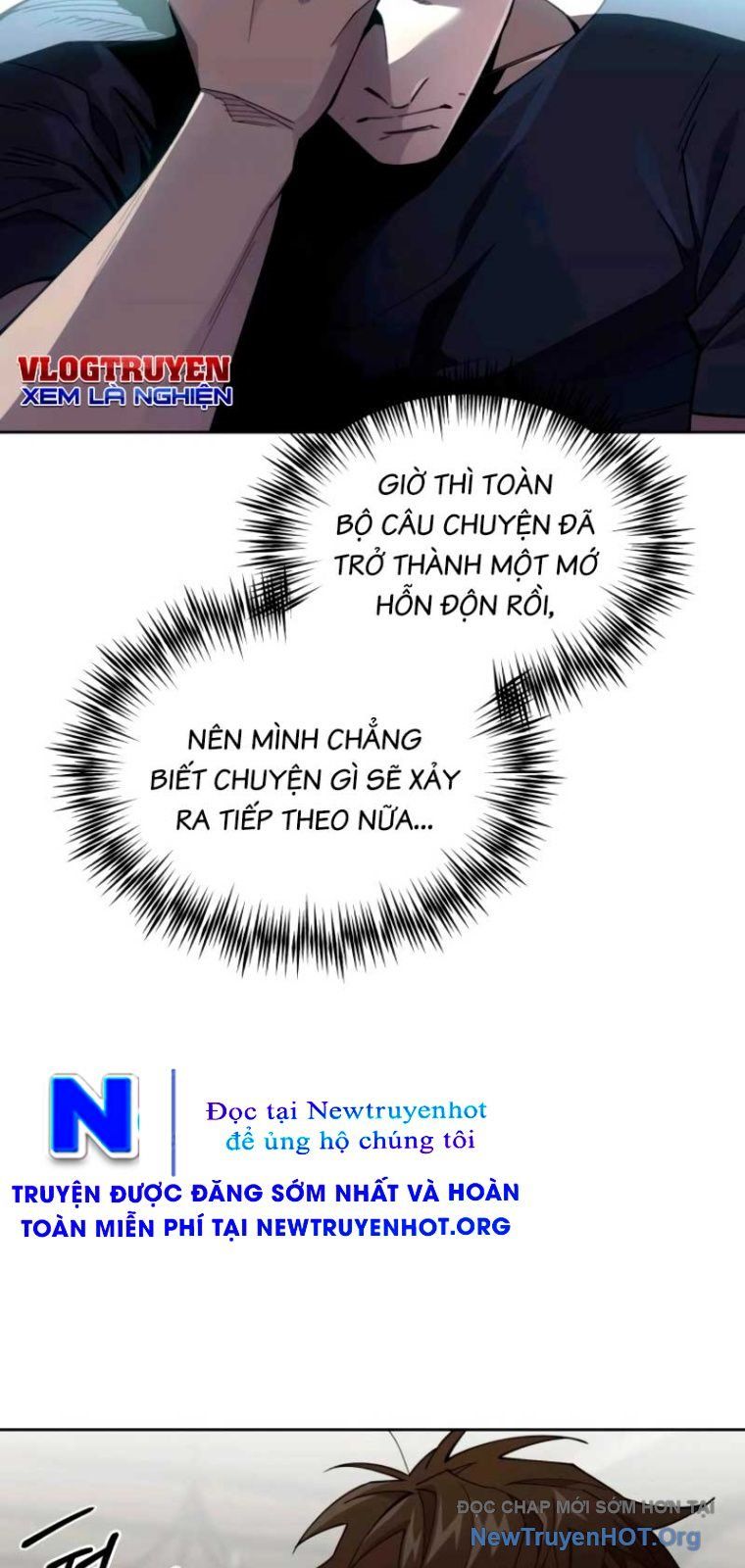 Gà Trống Nuôi Con Isekai Chapter 9 - 15