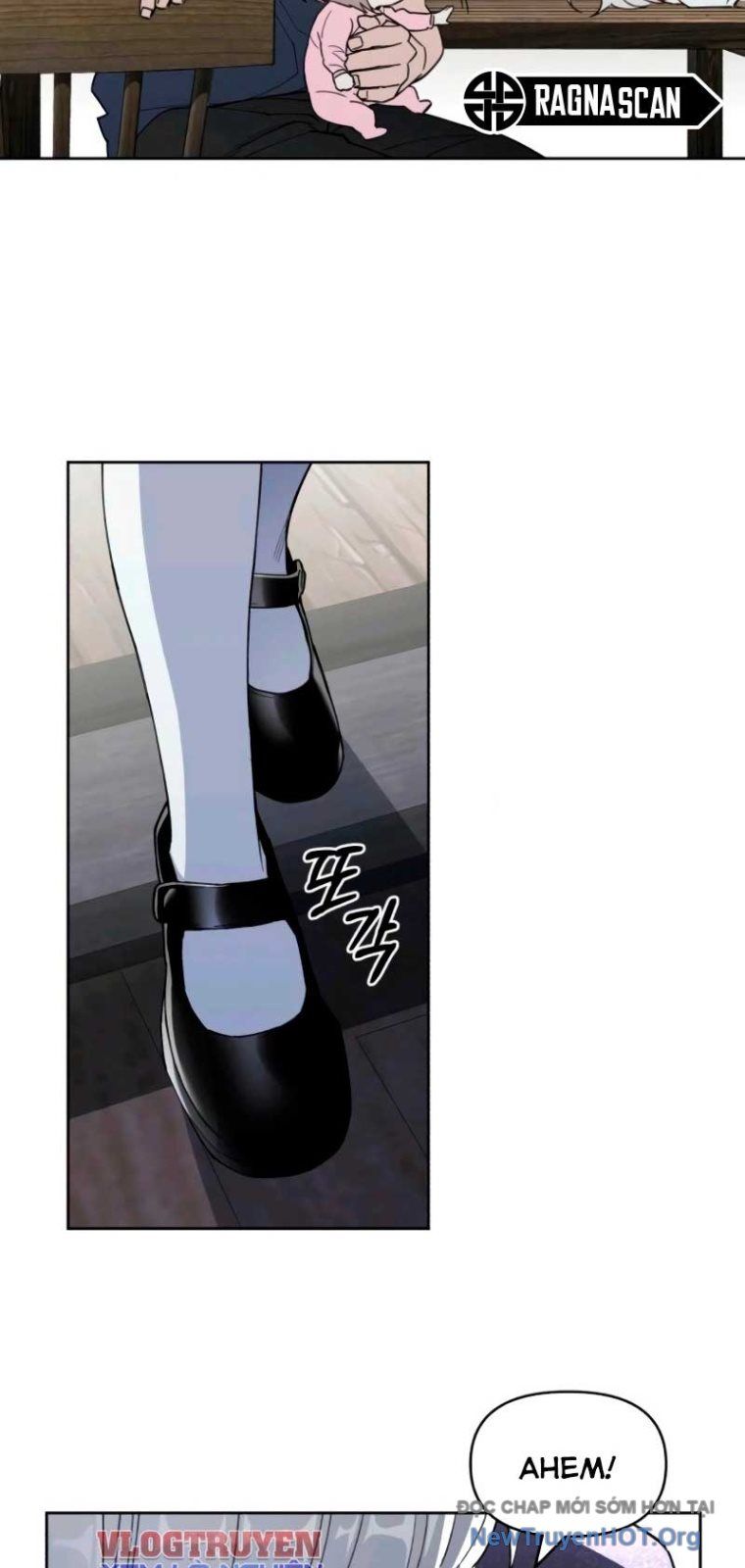 Gà Trống Nuôi Con Isekai Chapter 9 - 17