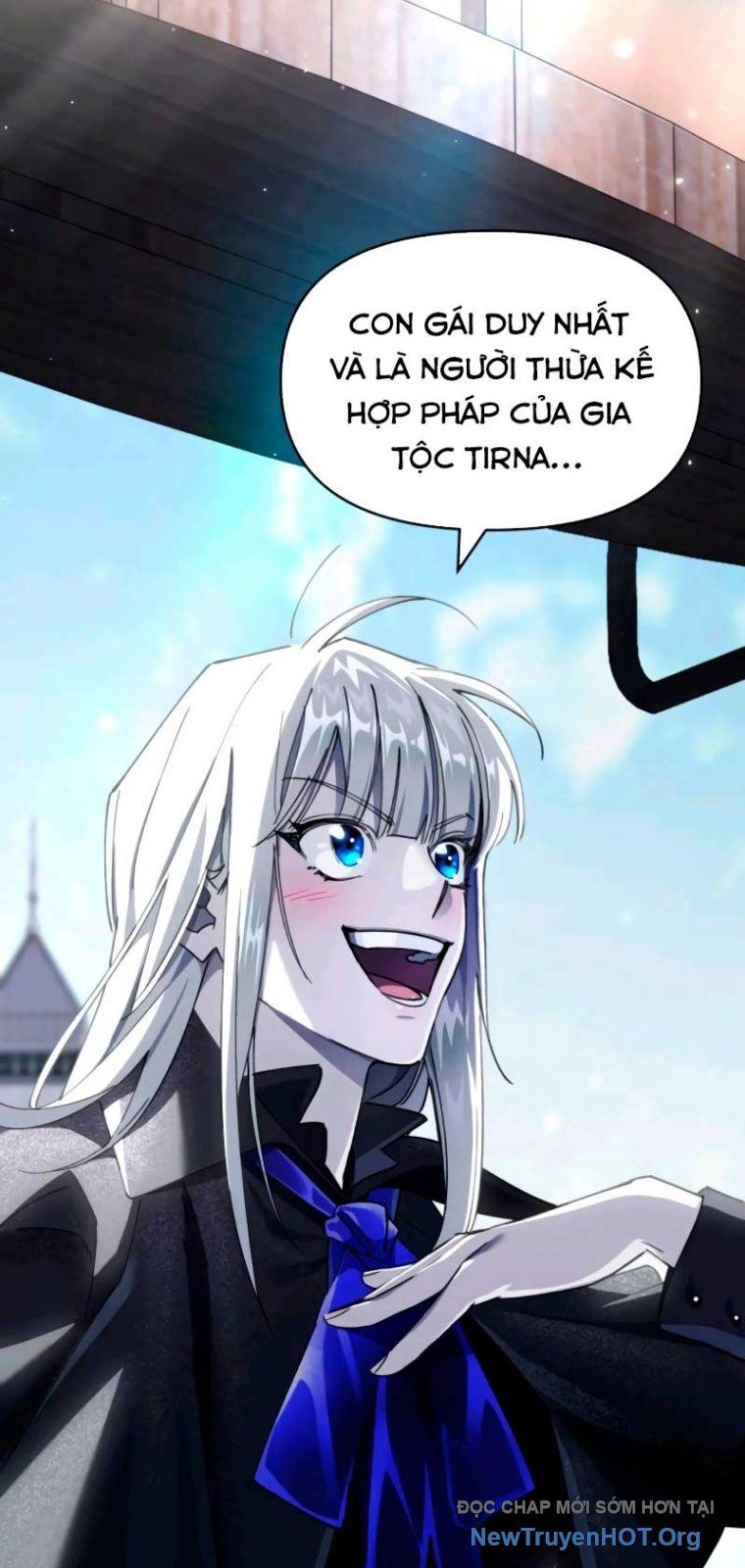 Gà Trống Nuôi Con Isekai Chapter 9 - 19