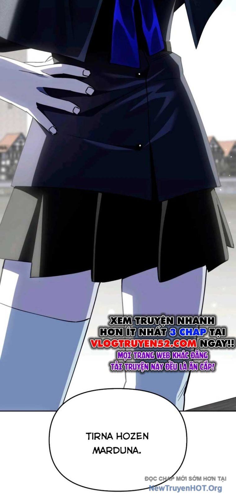 Gà Trống Nuôi Con Isekai Chapter 9 - 20