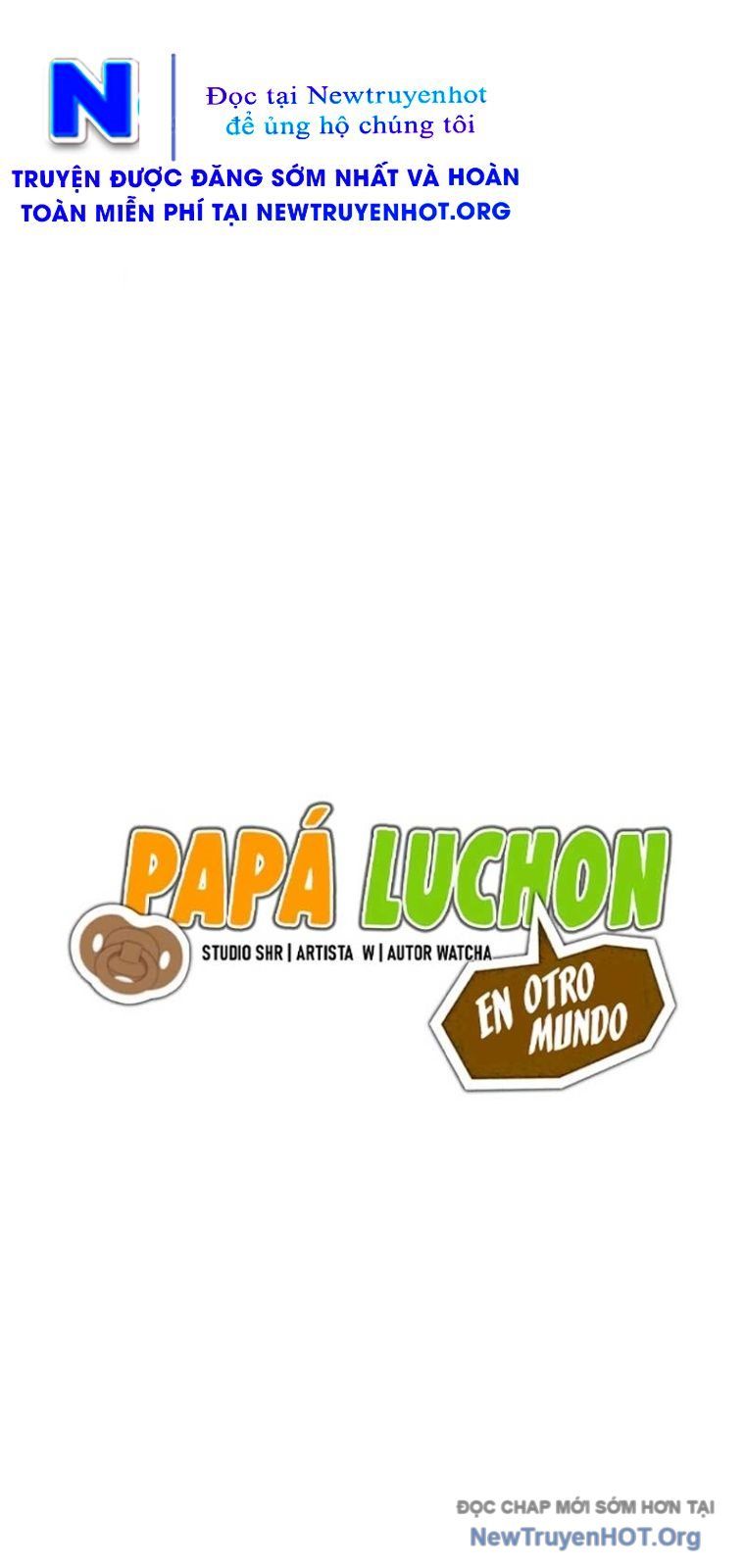 Gà Trống Nuôi Con Isekai Chapter 9 - 21