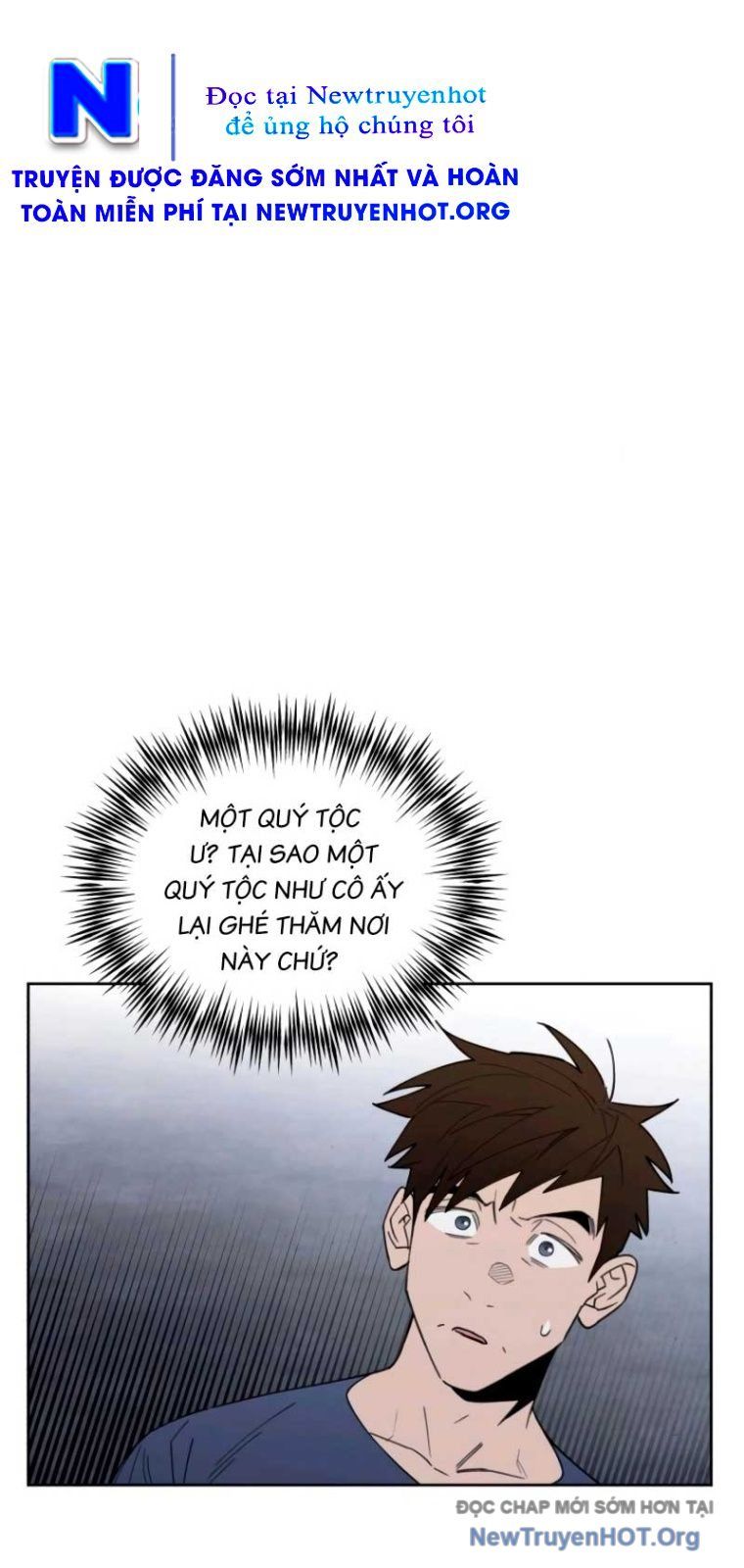 Gà Trống Nuôi Con Isekai Chapter 9 - 22