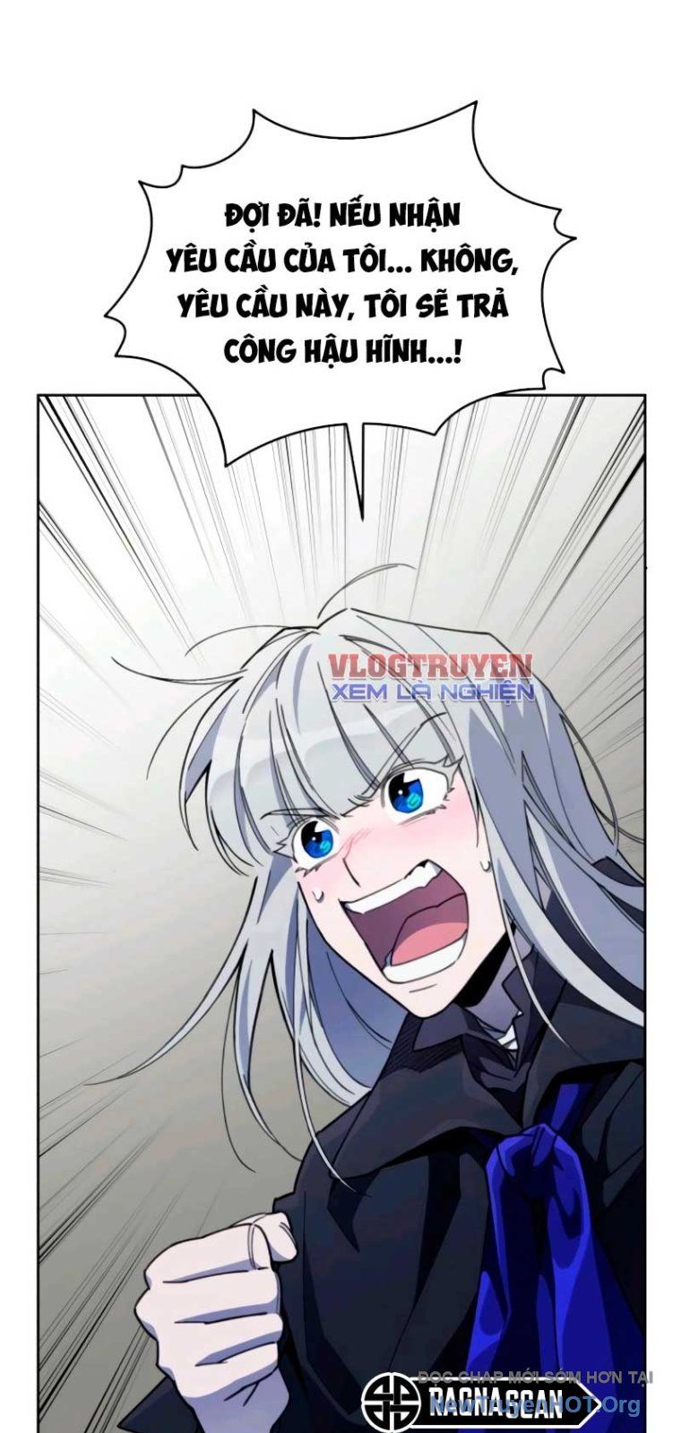 Gà Trống Nuôi Con Isekai Chapter 9 - 27