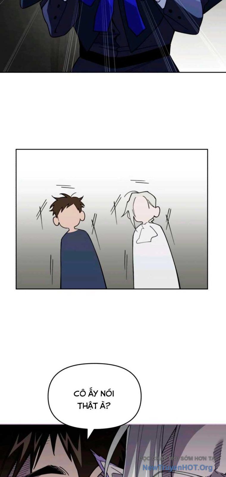 Gà Trống Nuôi Con Isekai Chapter 9 - 31