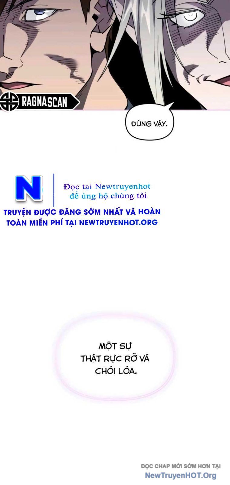 Gà Trống Nuôi Con Isekai Chapter 9 - 32