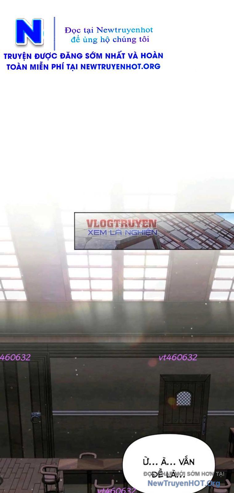 Gà Trống Nuôi Con Isekai Chapter 9 - 33