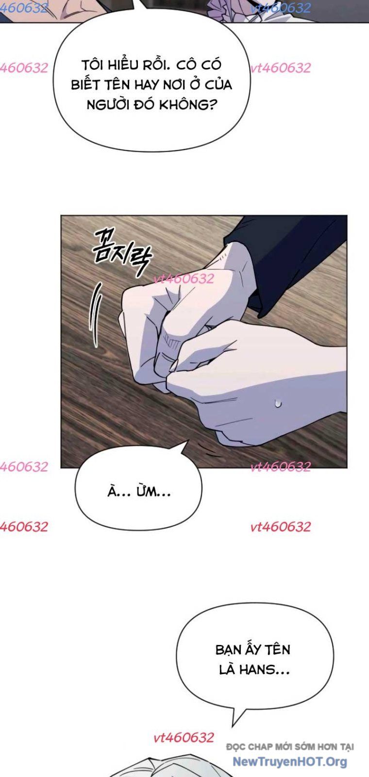 Gà Trống Nuôi Con Isekai Chapter 9 - 36