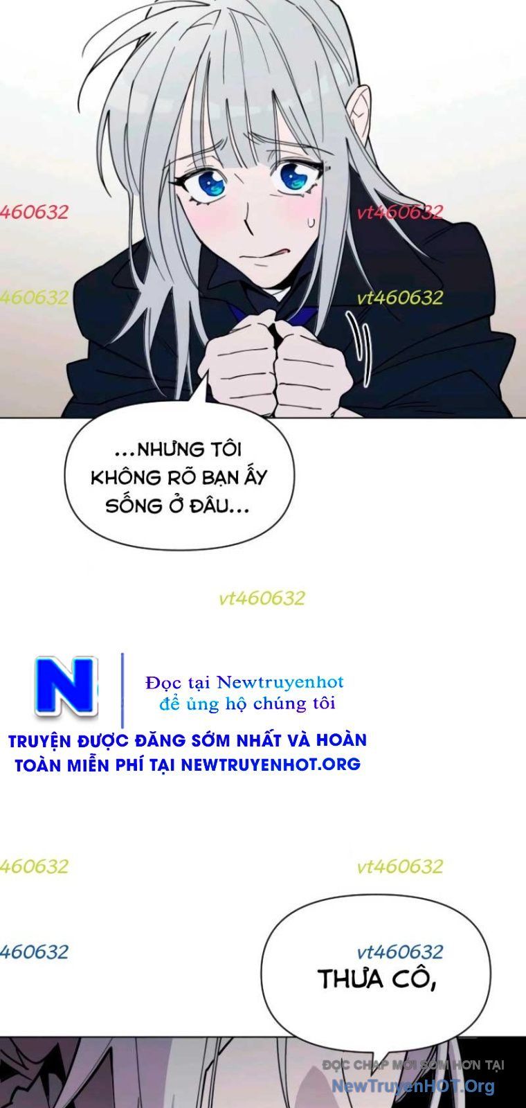 Gà Trống Nuôi Con Isekai Chapter 9 - 37