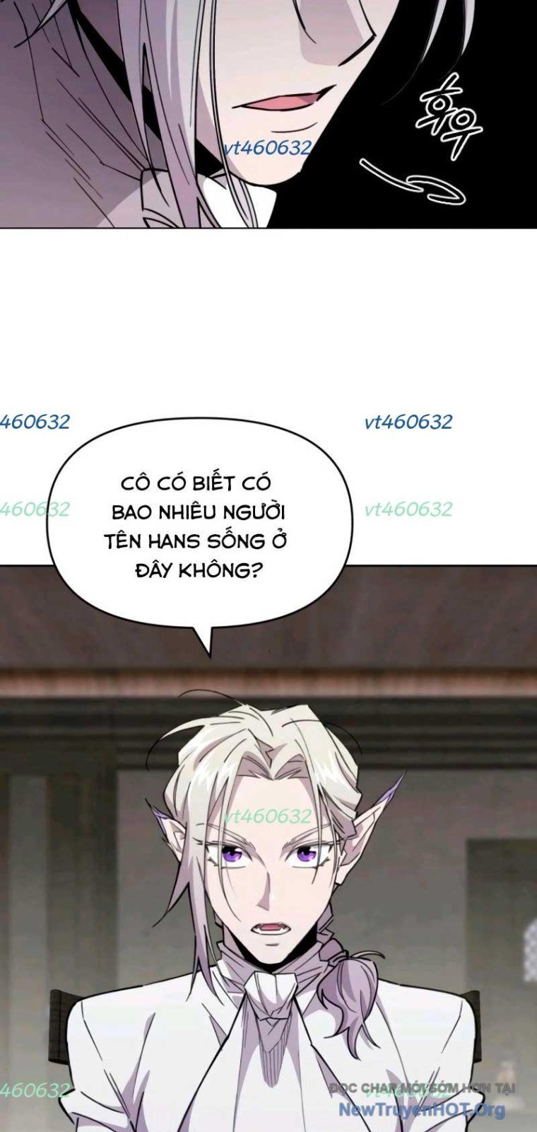 Gà Trống Nuôi Con Isekai Chapter 9 - 38