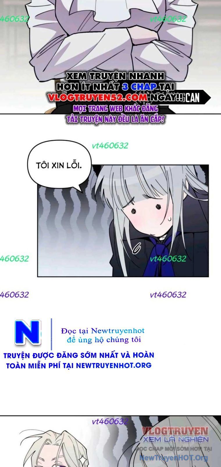 Gà Trống Nuôi Con Isekai Chapter 9 - 39