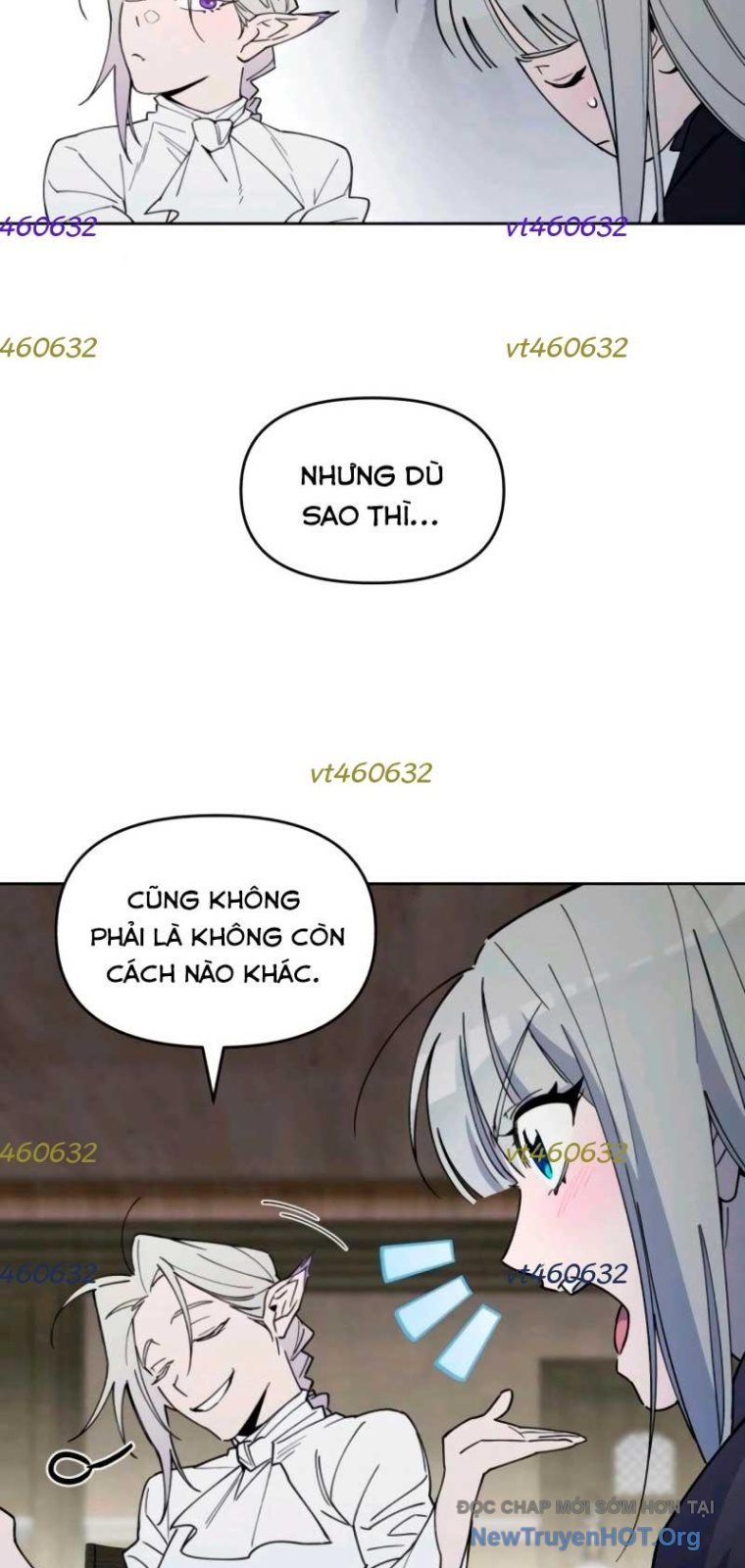 Gà Trống Nuôi Con Isekai Chapter 9 - 40