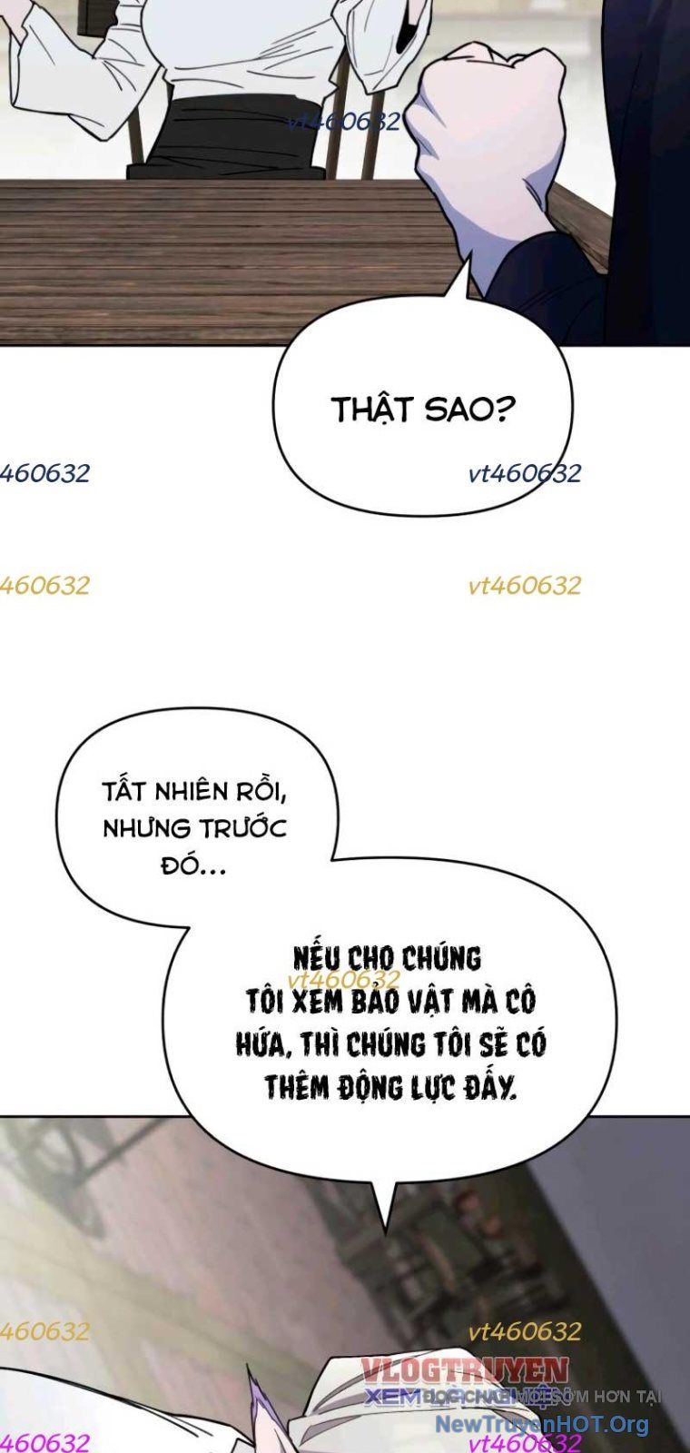 Gà Trống Nuôi Con Isekai Chapter 9 - 41