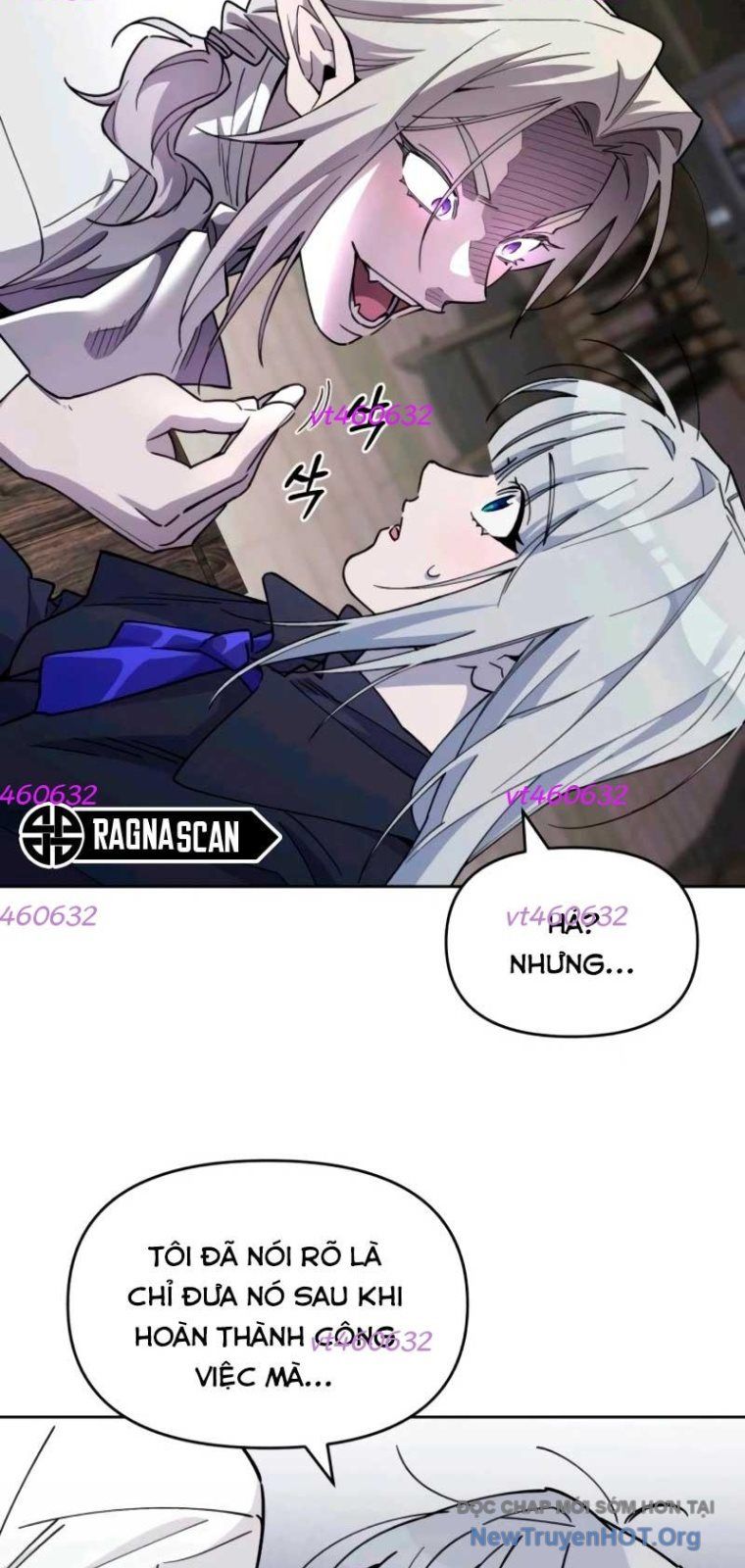 Gà Trống Nuôi Con Isekai Chapter 9 - 42