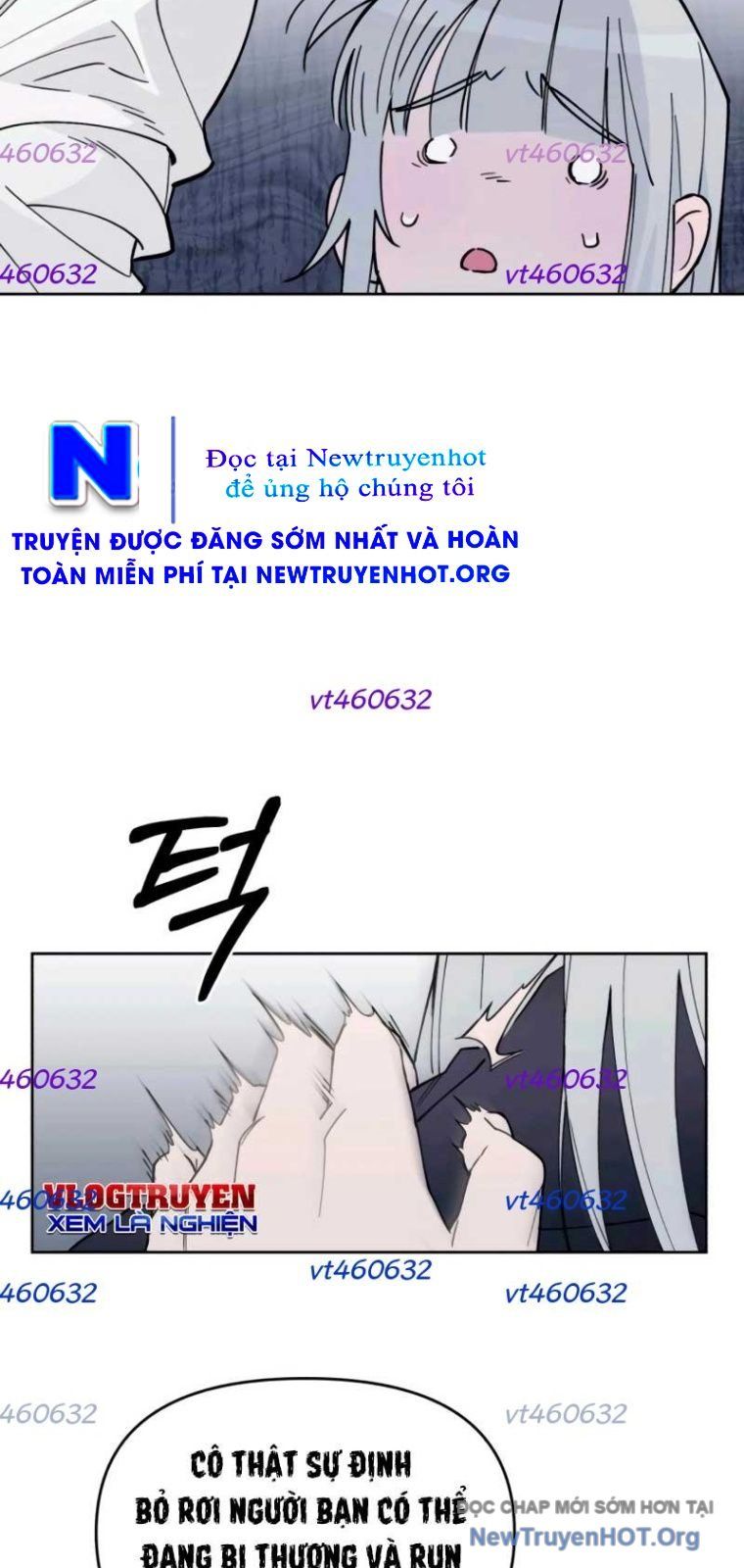 Gà Trống Nuôi Con Isekai Chapter 9 - 43