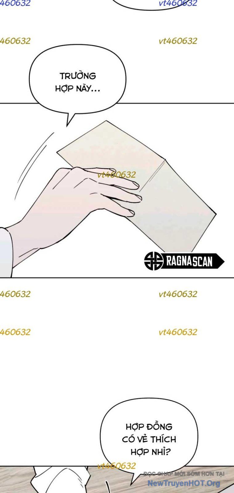 Gà Trống Nuôi Con Isekai Chapter 9 - 45