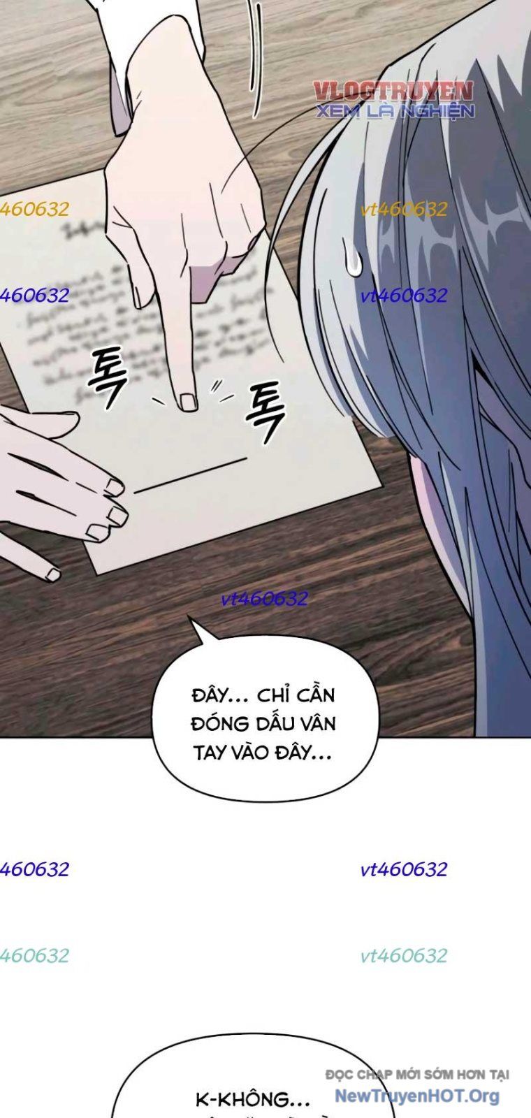 Gà Trống Nuôi Con Isekai Chapter 9 - 46