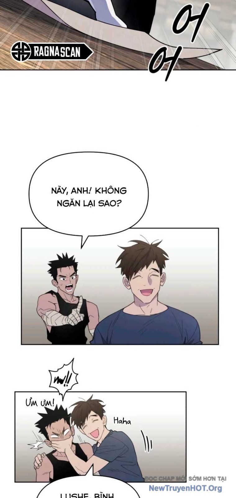 Gà Trống Nuôi Con Isekai Chapter 9 - 49