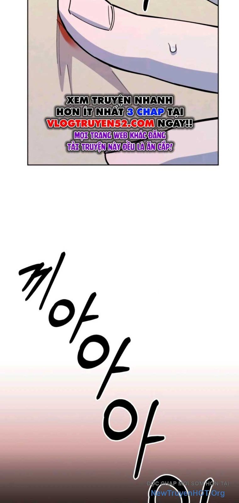 Gà Trống Nuôi Con Isekai Chapter 9 - 51