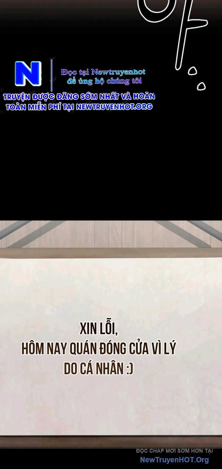 Gà Trống Nuôi Con Isekai Chapter 9 - 52