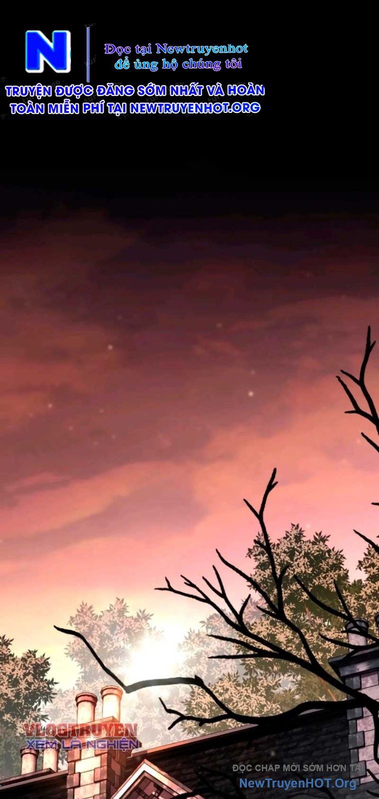 Gà Trống Nuôi Con Isekai Chapter 9 - 53