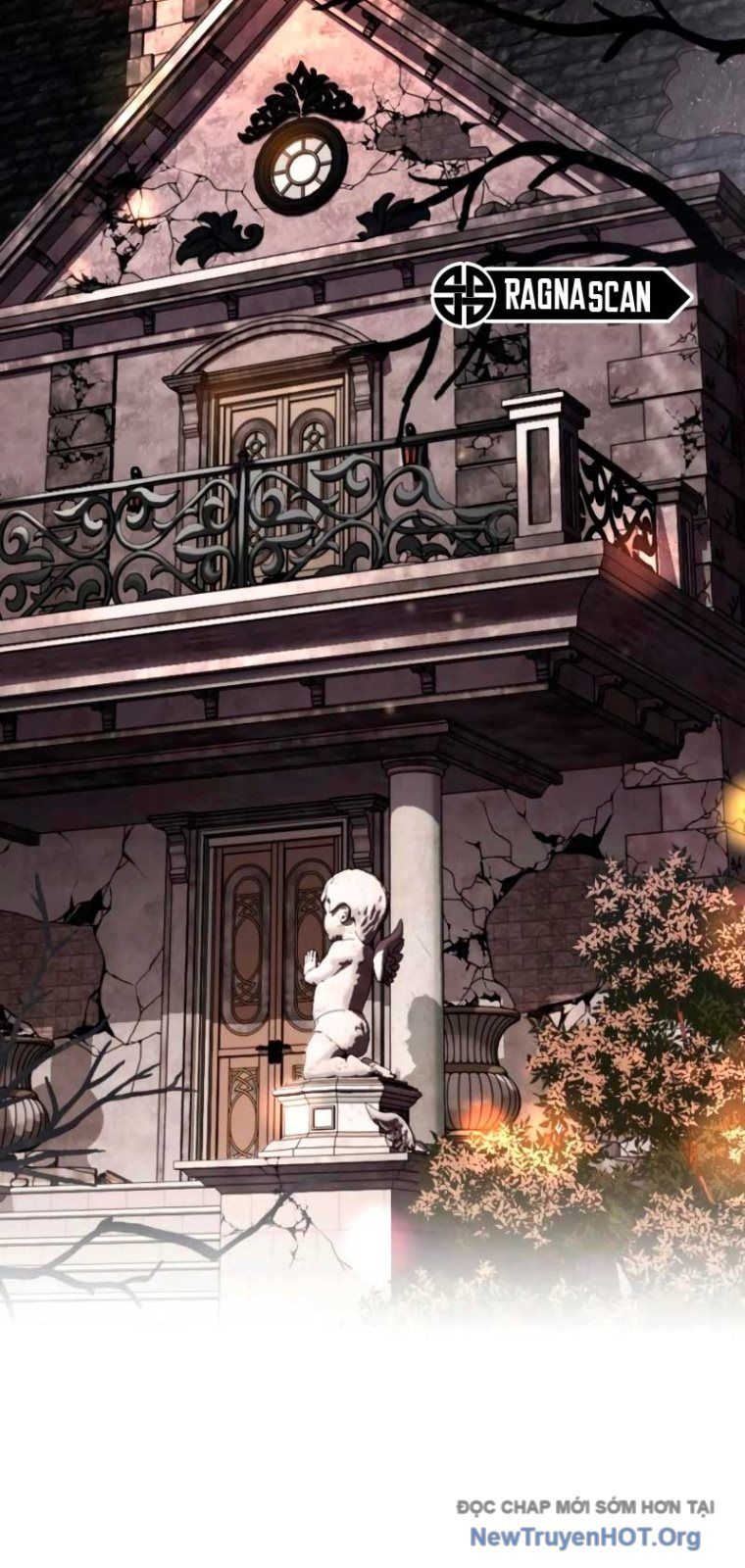 Gà Trống Nuôi Con Isekai Chapter 9 - 54