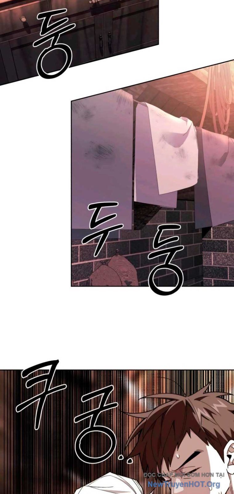 Gà Trống Nuôi Con Isekai Chapter 9 - 56