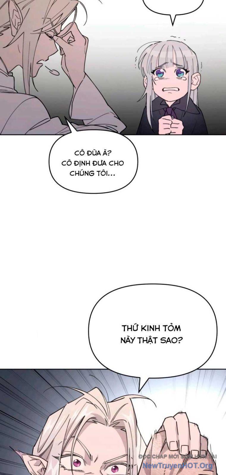 Gà Trống Nuôi Con Isekai Chapter 9 - 62