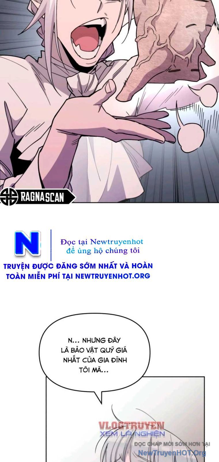 Gà Trống Nuôi Con Isekai Chapter 9 - 63