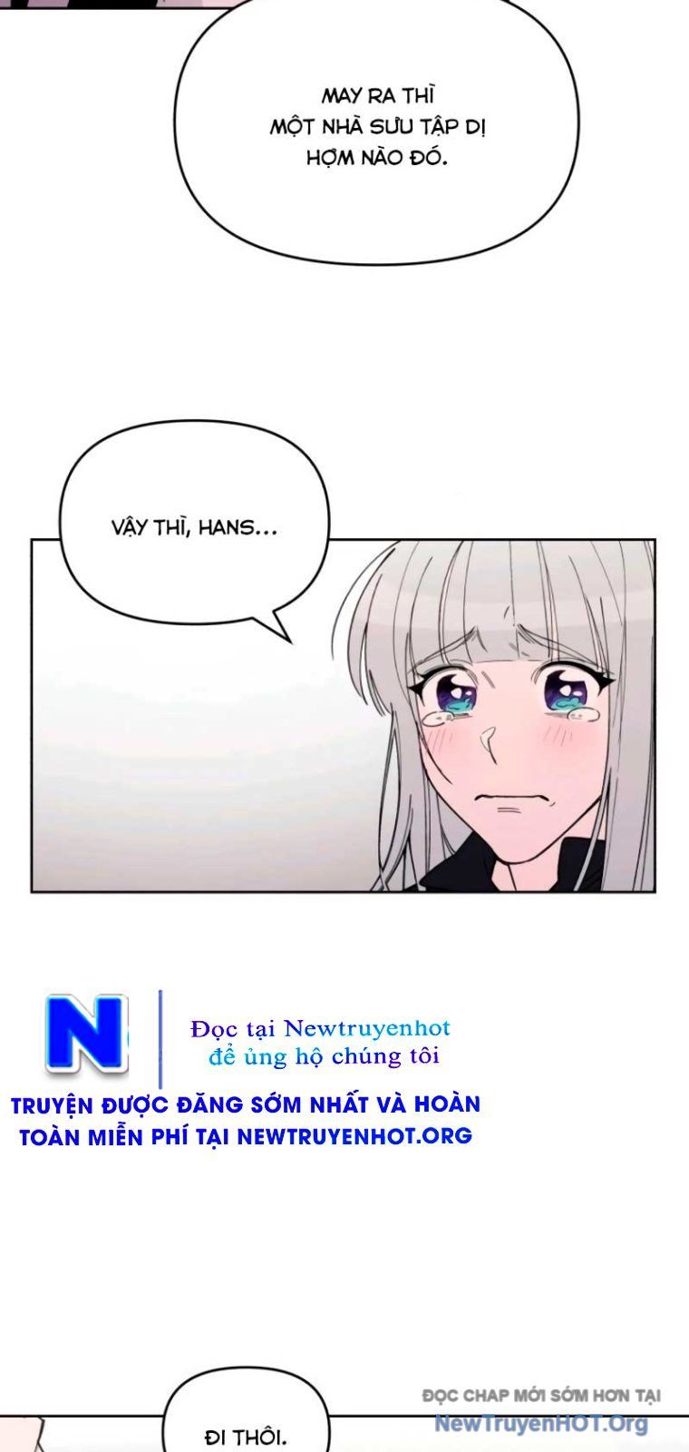 Gà Trống Nuôi Con Isekai Chapter 9 - 65