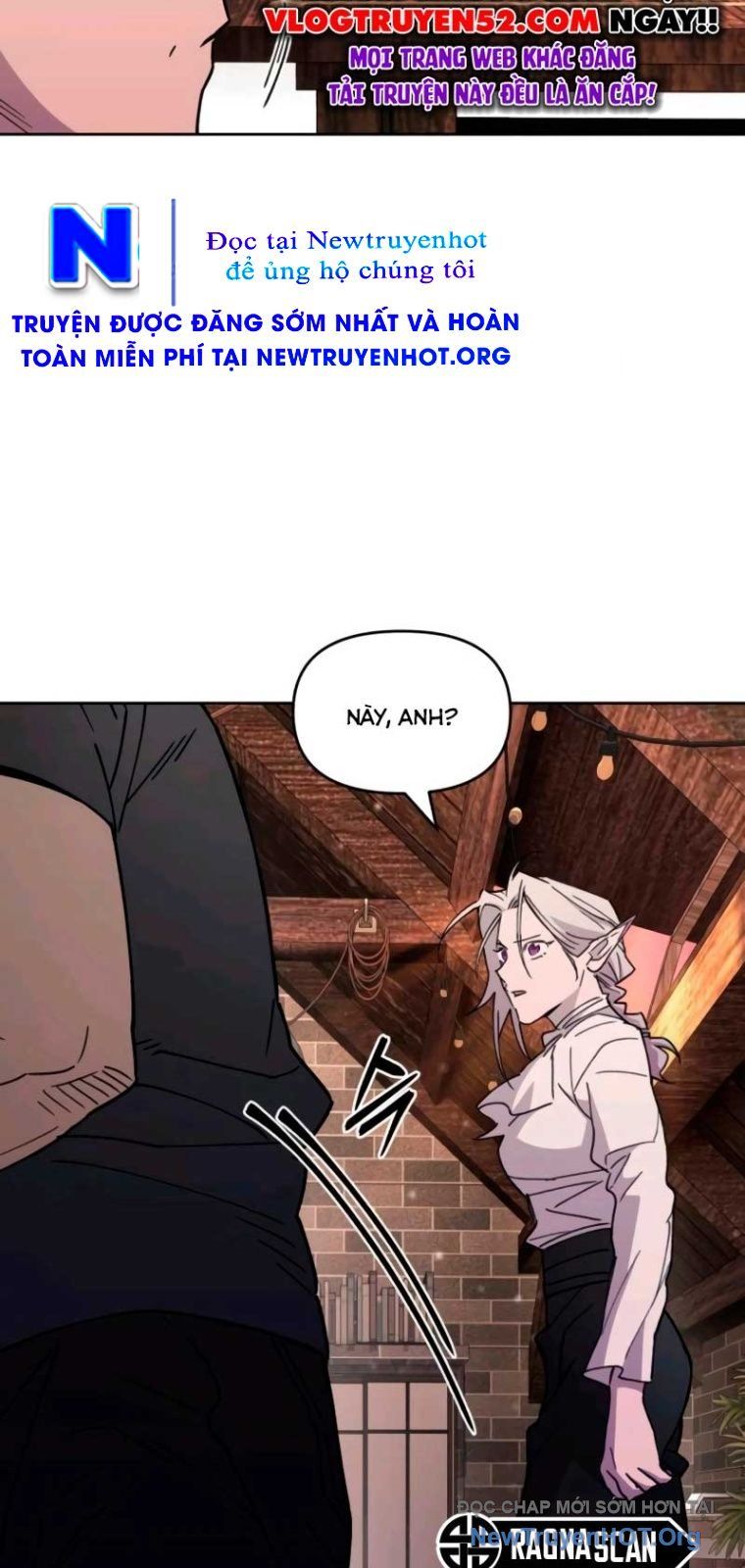 Gà Trống Nuôi Con Isekai Chapter 9 - 67