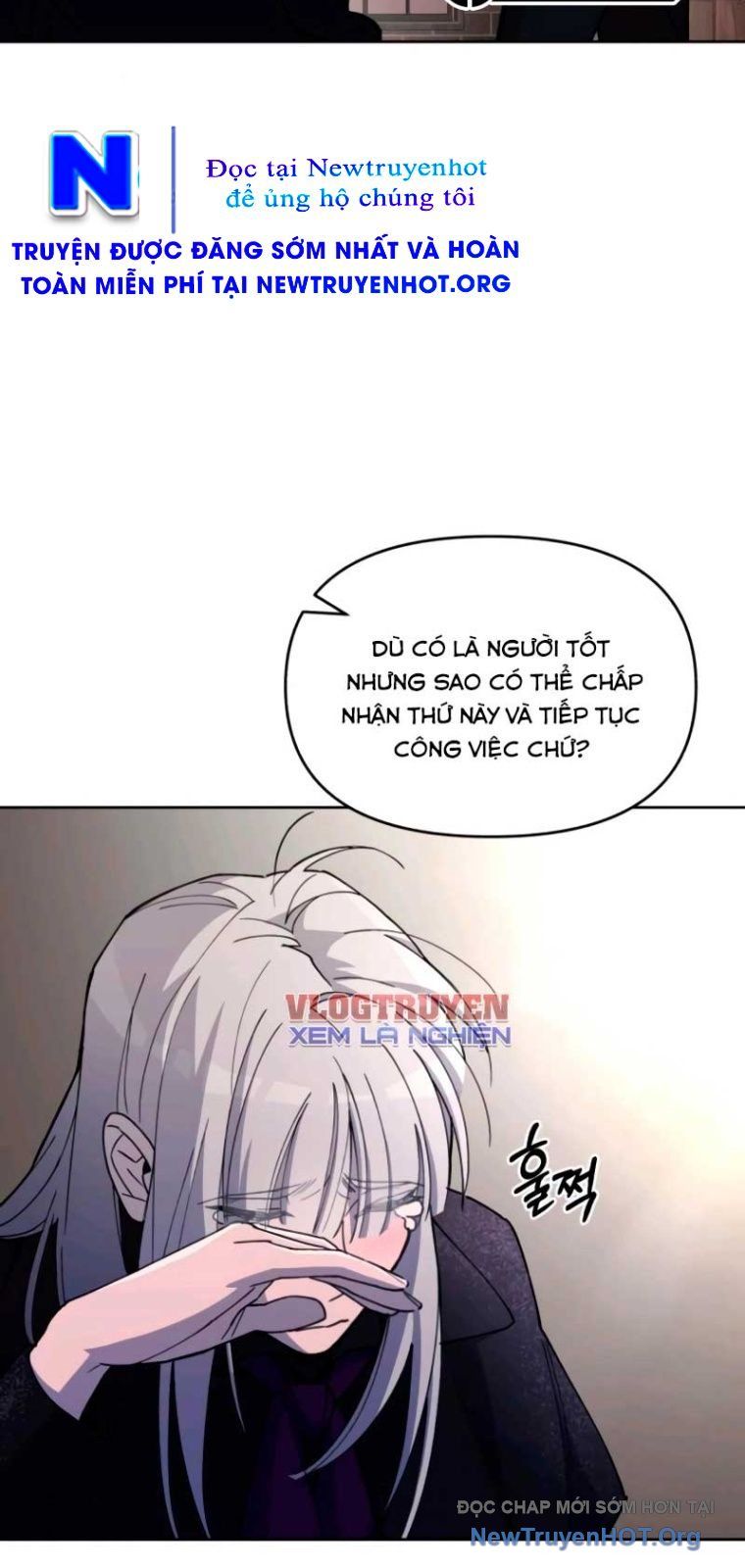 Gà Trống Nuôi Con Isekai Chapter 9 - 68