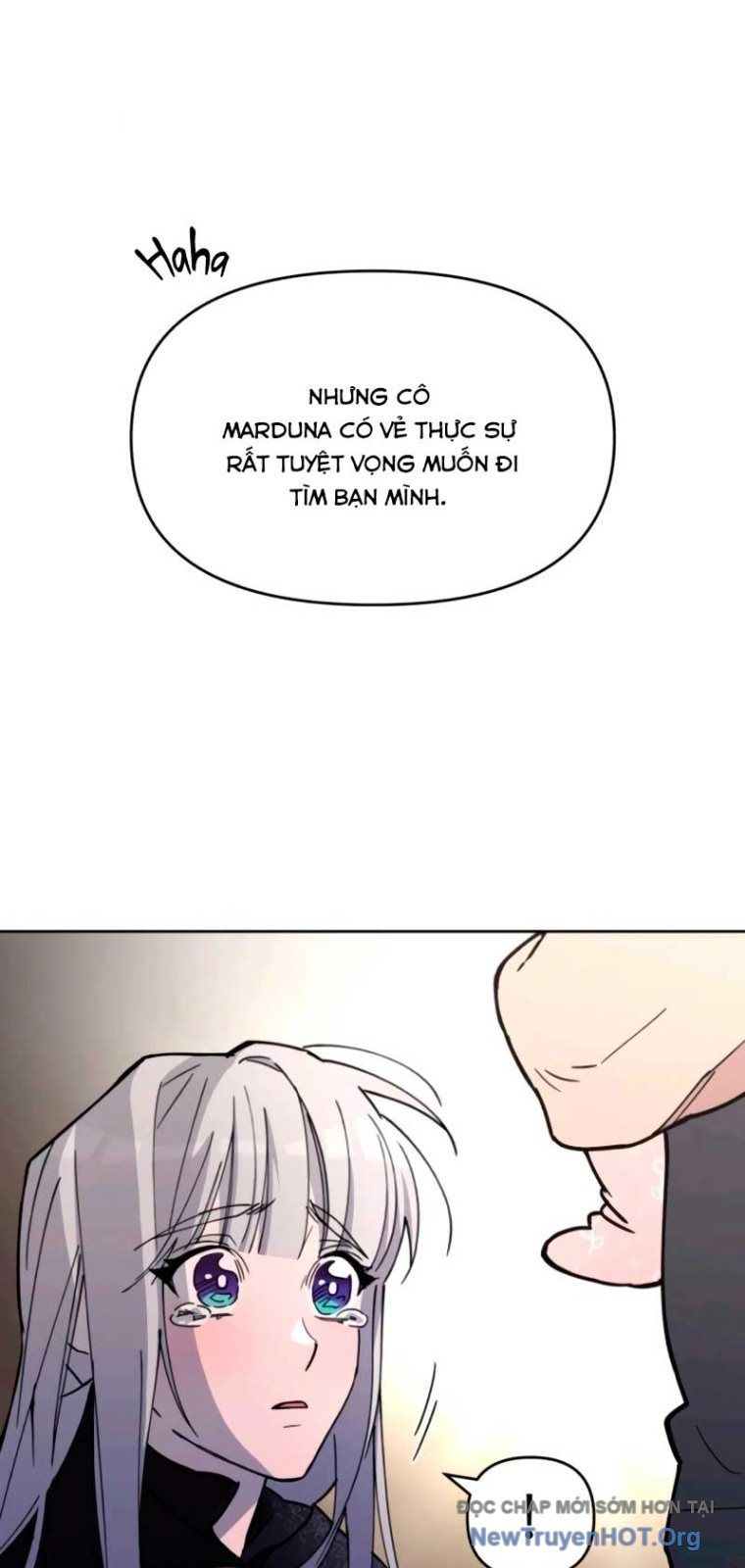 Gà Trống Nuôi Con Isekai Chapter 9 - 69